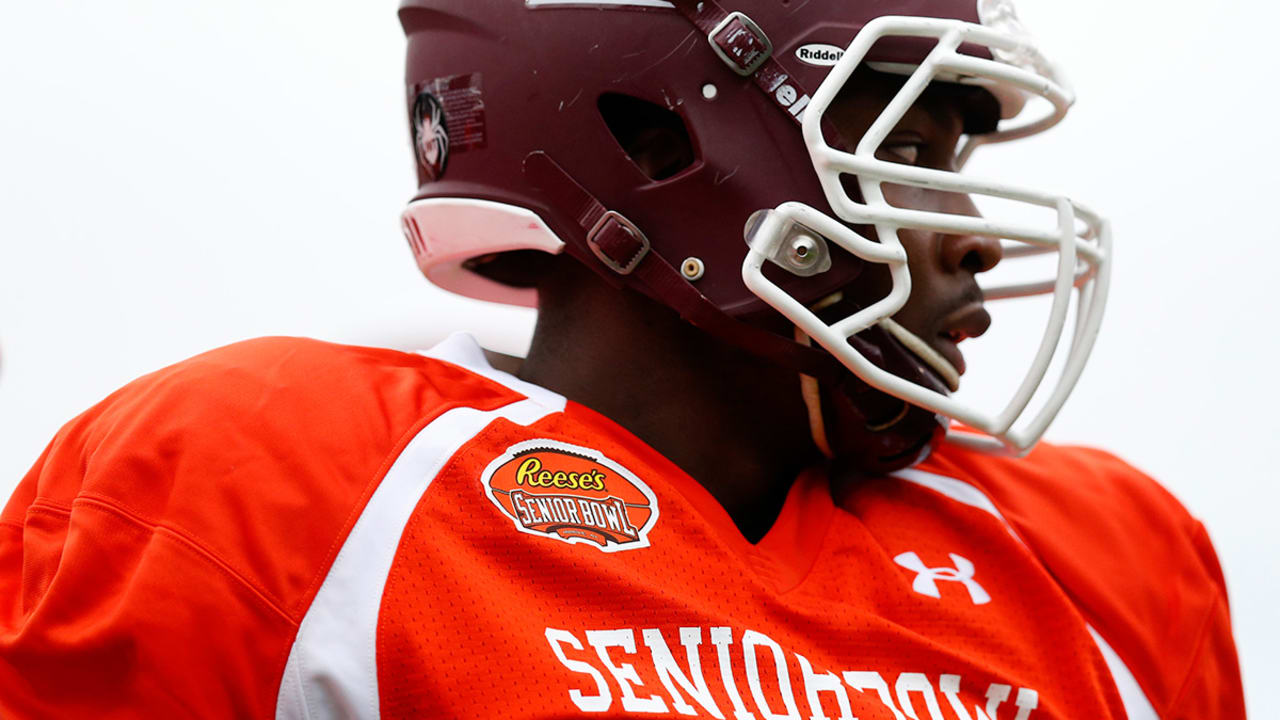 Noah Spence-160128-Spot.jpg