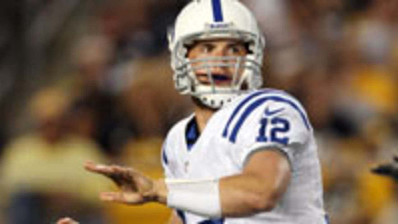 Andrew-Luck-120819-Spot6.jpg