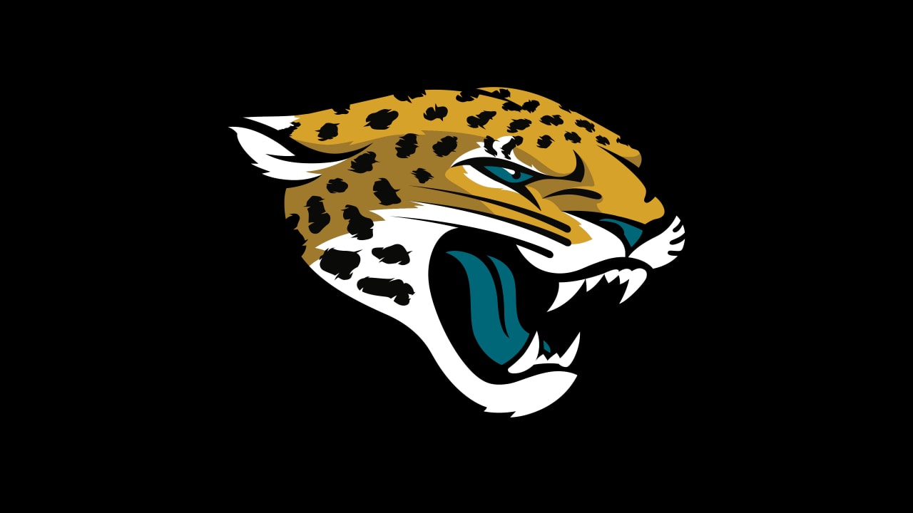 Jacksonville Jaguars practice squad player tests positive for COVID-19