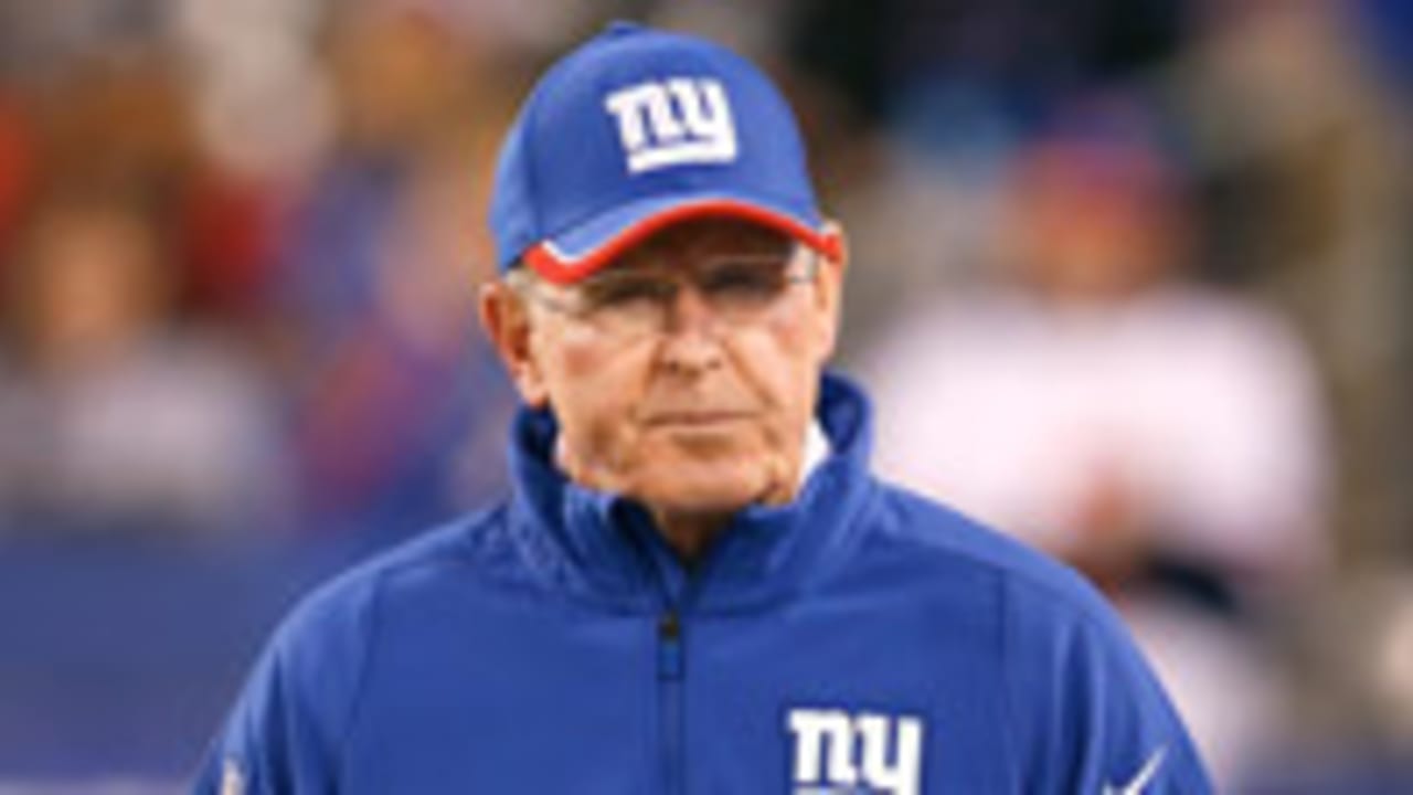 Tom Coughlin-141120-Spot.jpg