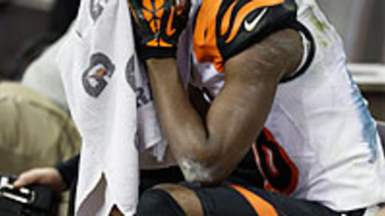 aj-green-130105-Spot.jpg