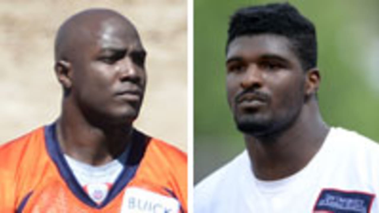 Ware-Ford-140713-SL.jpg