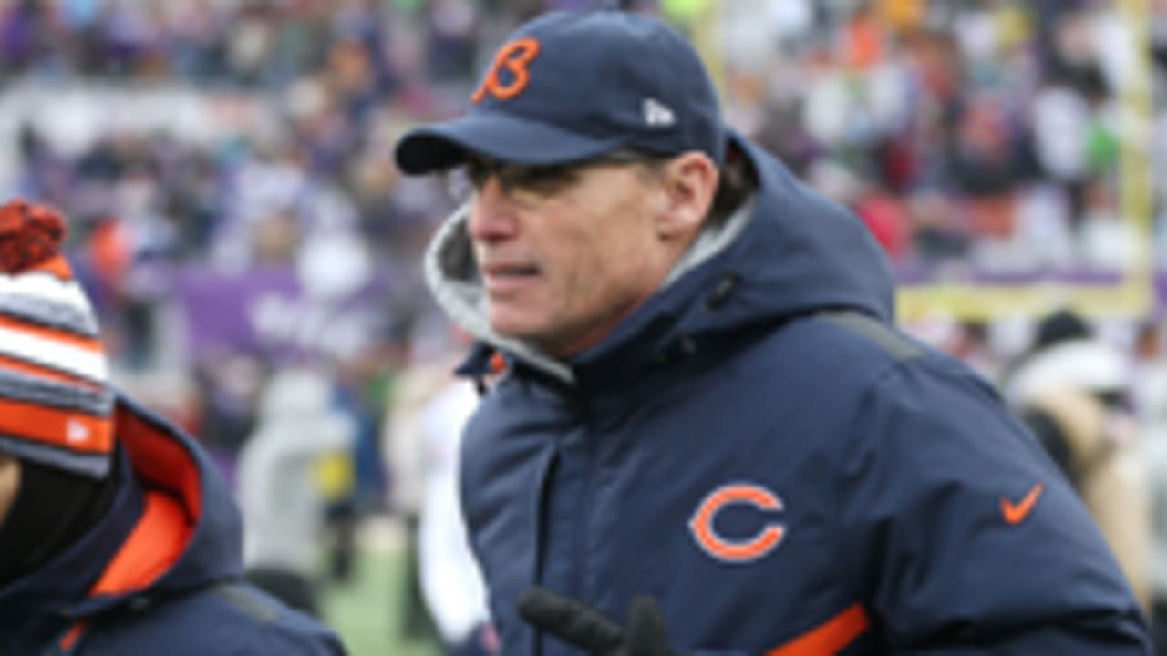 Marc Trestman-150101-Spot.jpg