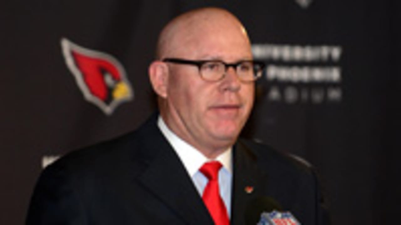 bruce-arians-130220-spot.jpg