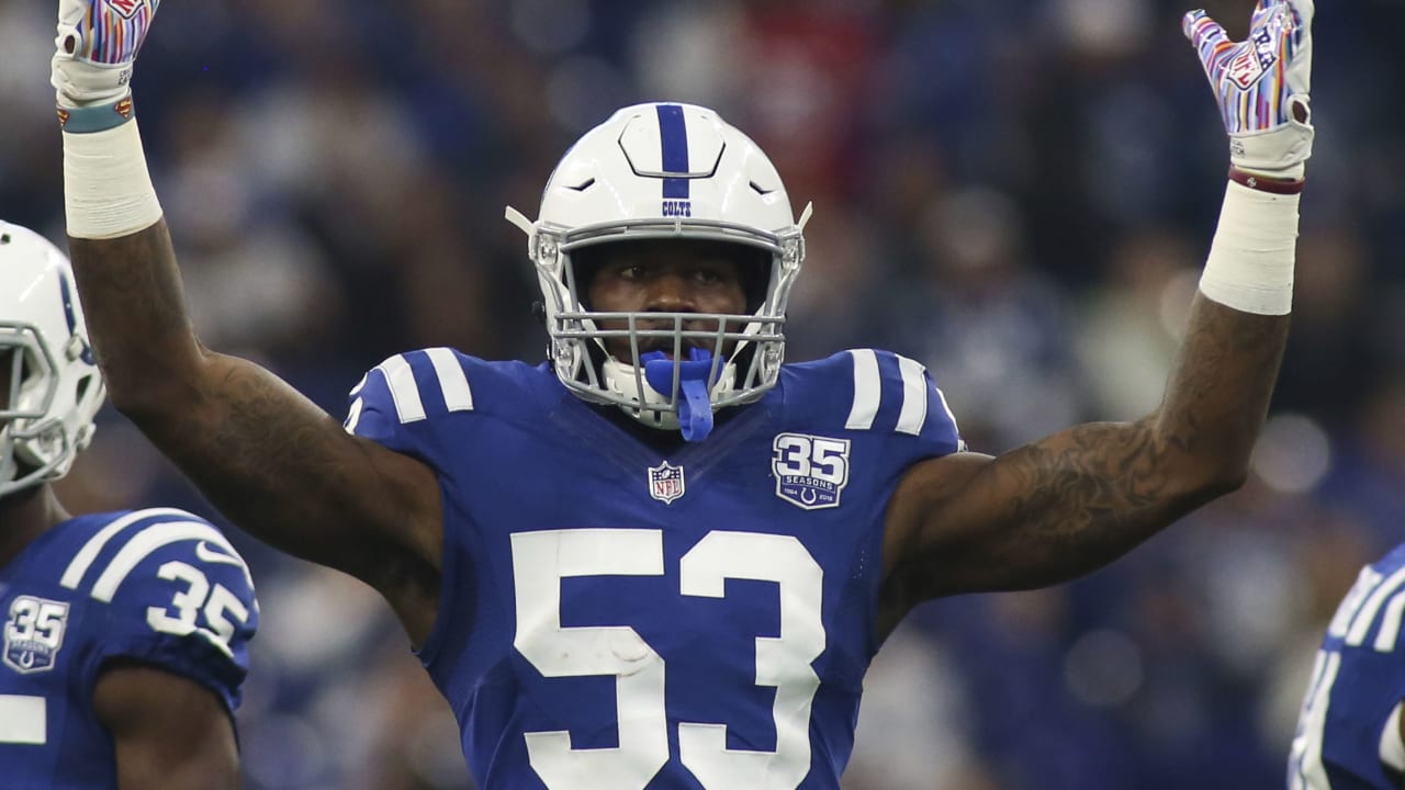 darius-leonard-121218