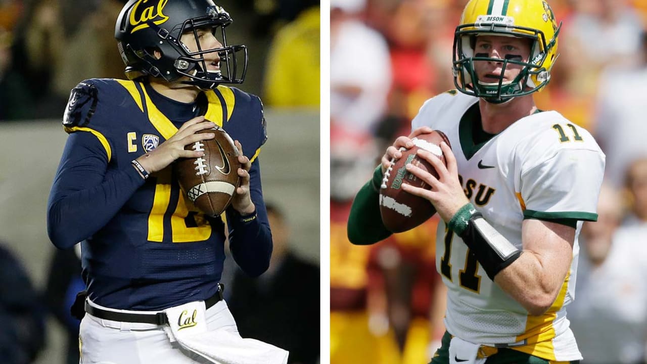 jared-goff-carson-wentz-160310-spot.jpg