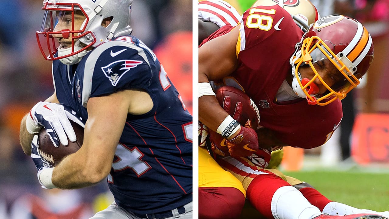 Burkhead-Doctson-171016-SL.jpg