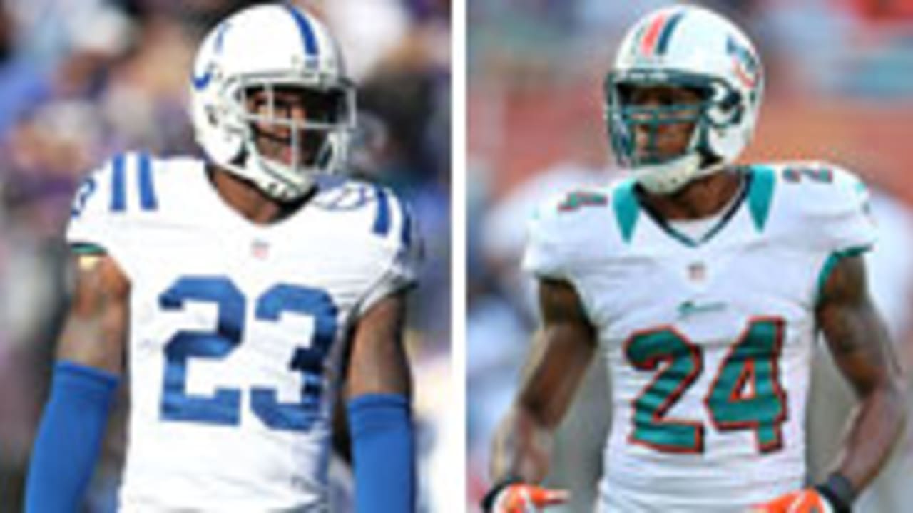 Vontae-Davis-Sean-Smith-130227-Spot.jpg