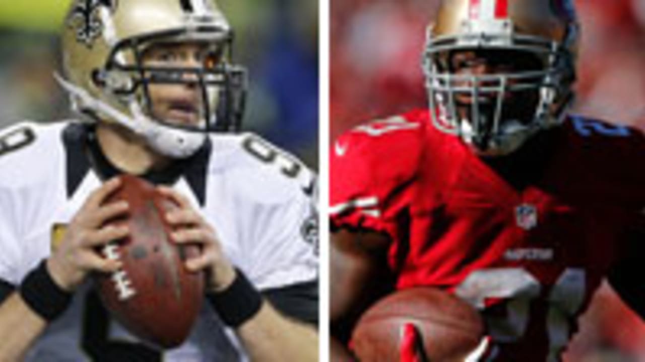 Brees-Gore-131207-Spot.jpg