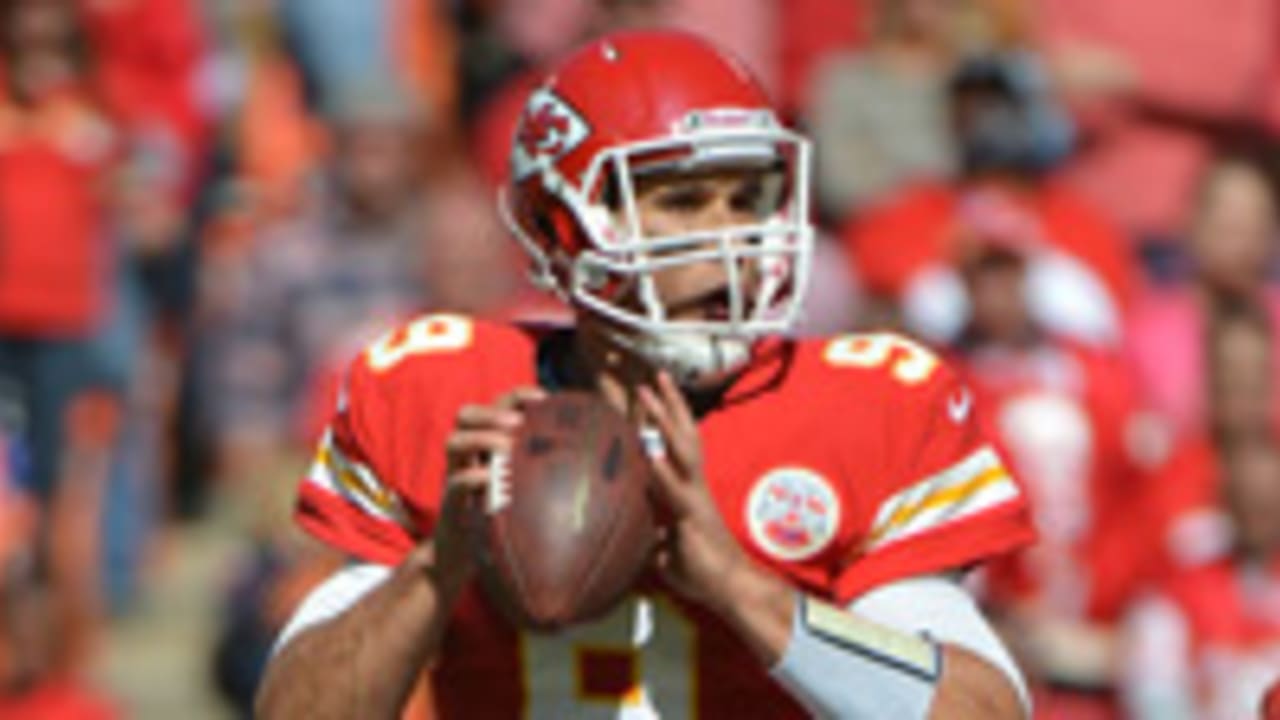 brady-quinn-121008-spot.jpg