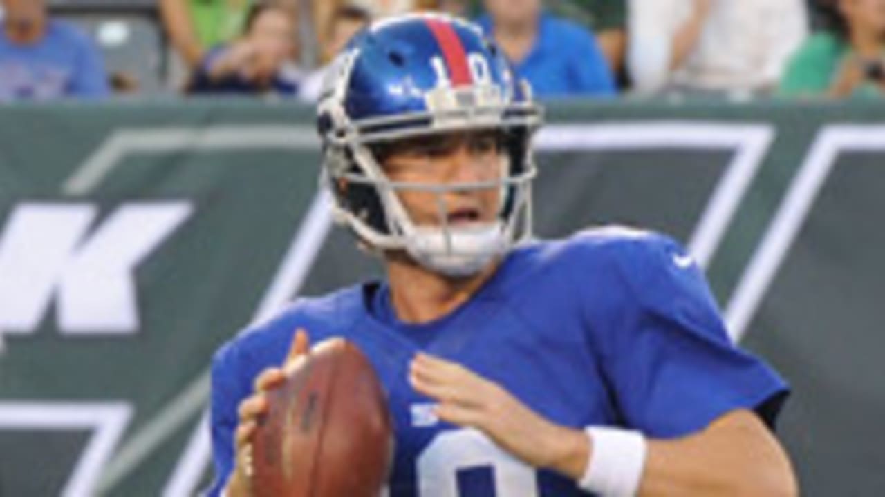 eli-manning-120905-spot.jpg