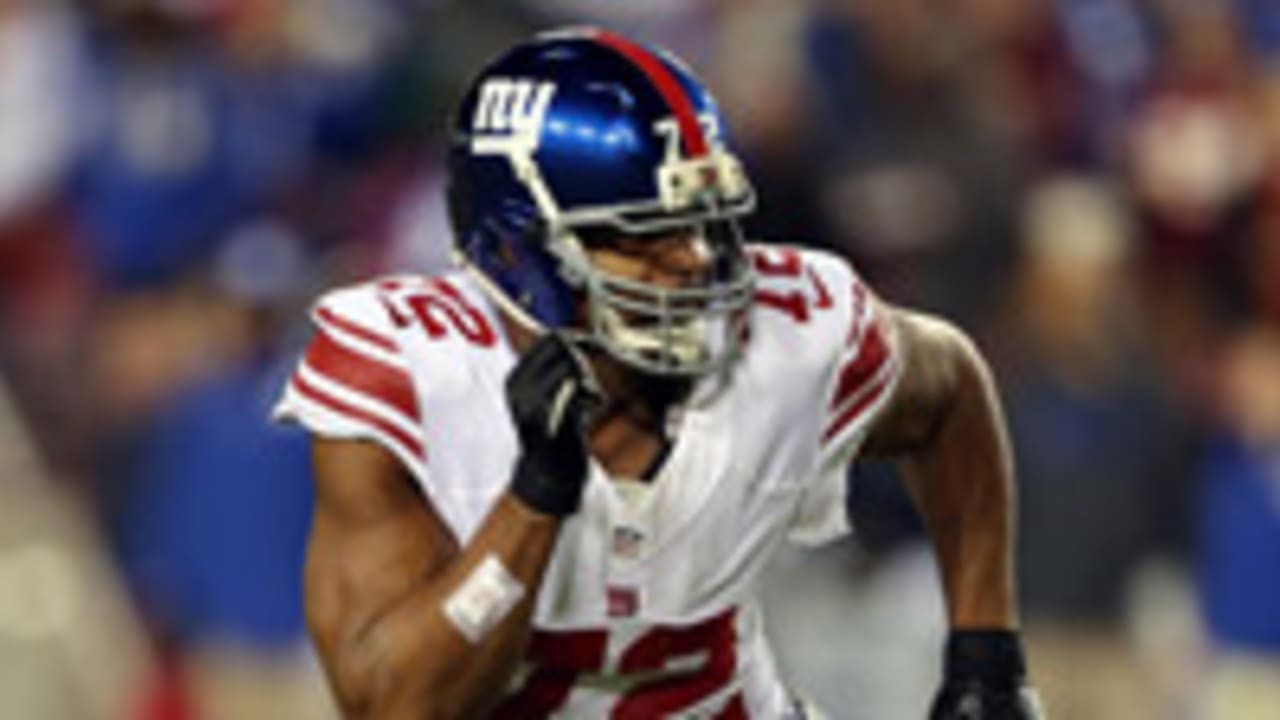 osi-umenyiora-130318-spot.jpg