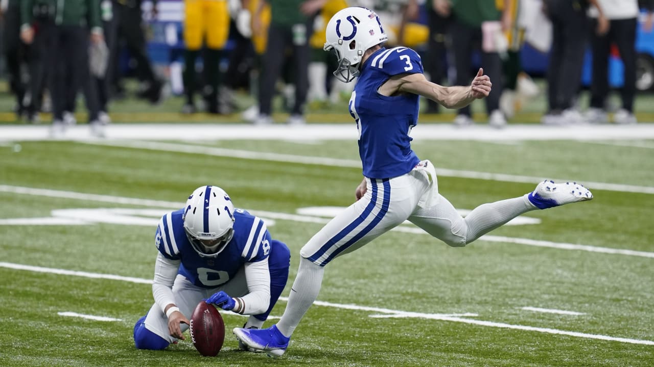 NFL Fantasy Football Start 'Em, Sit 'Em Week 13: Kickers