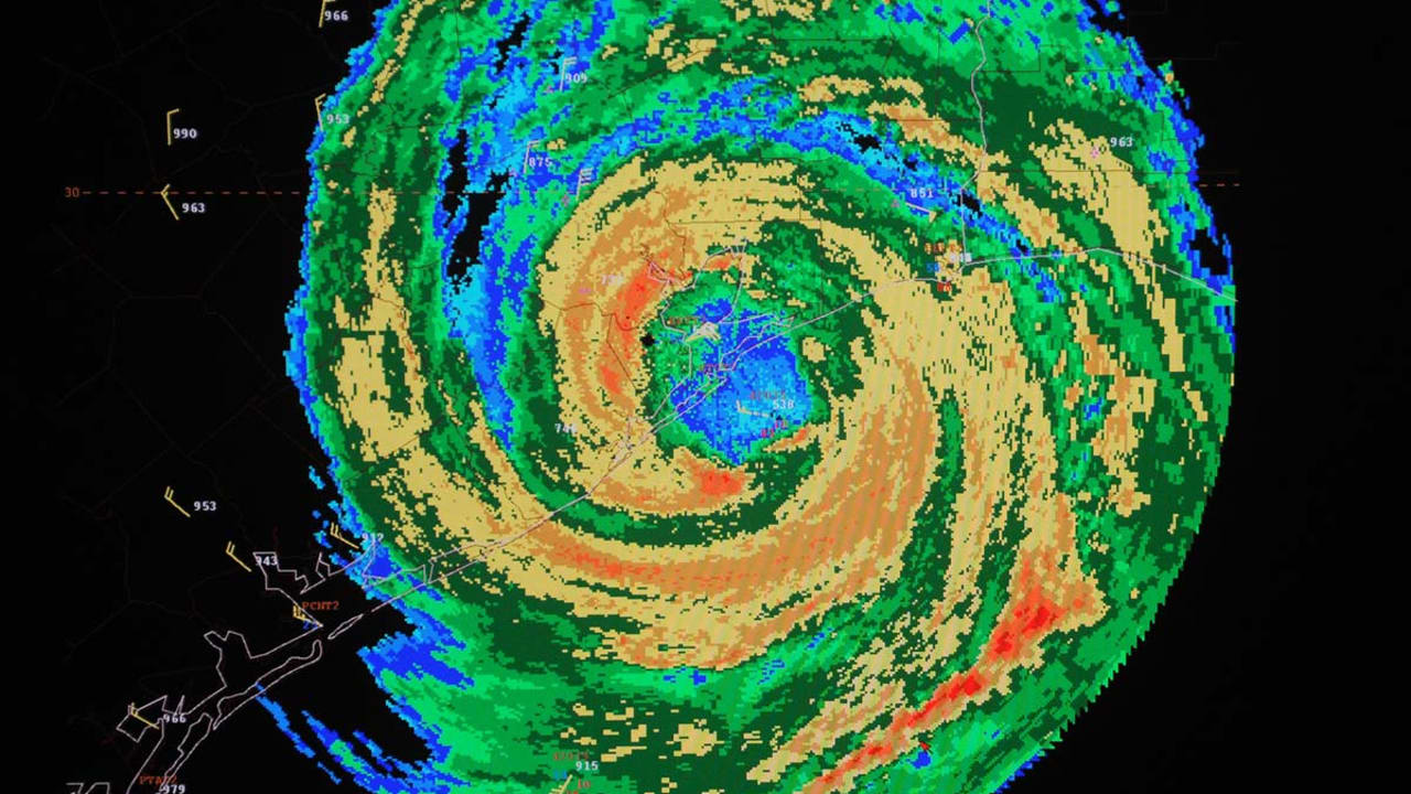 radar-161005-sl