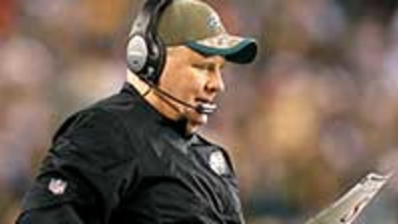 chip-kelly-41515-sl