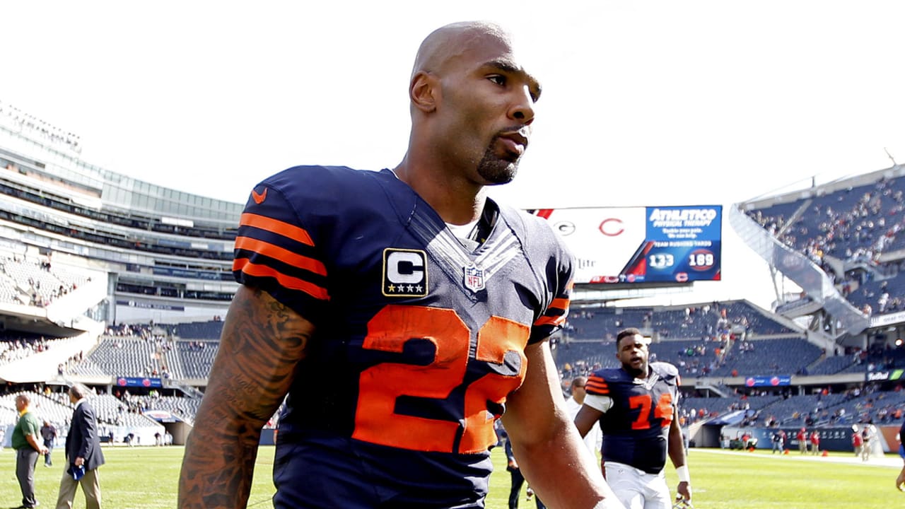 Matt-Forte