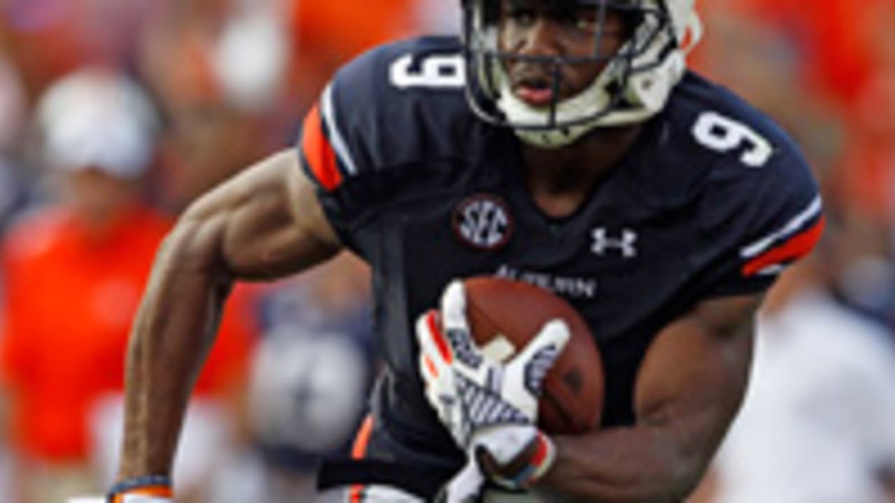 Whitehead-Jermaine-140916-SL.jpg