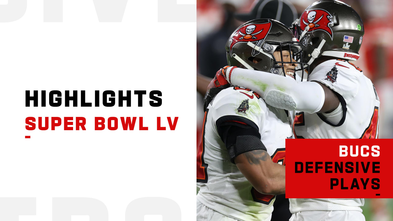 Tampa Bay Buccaneers