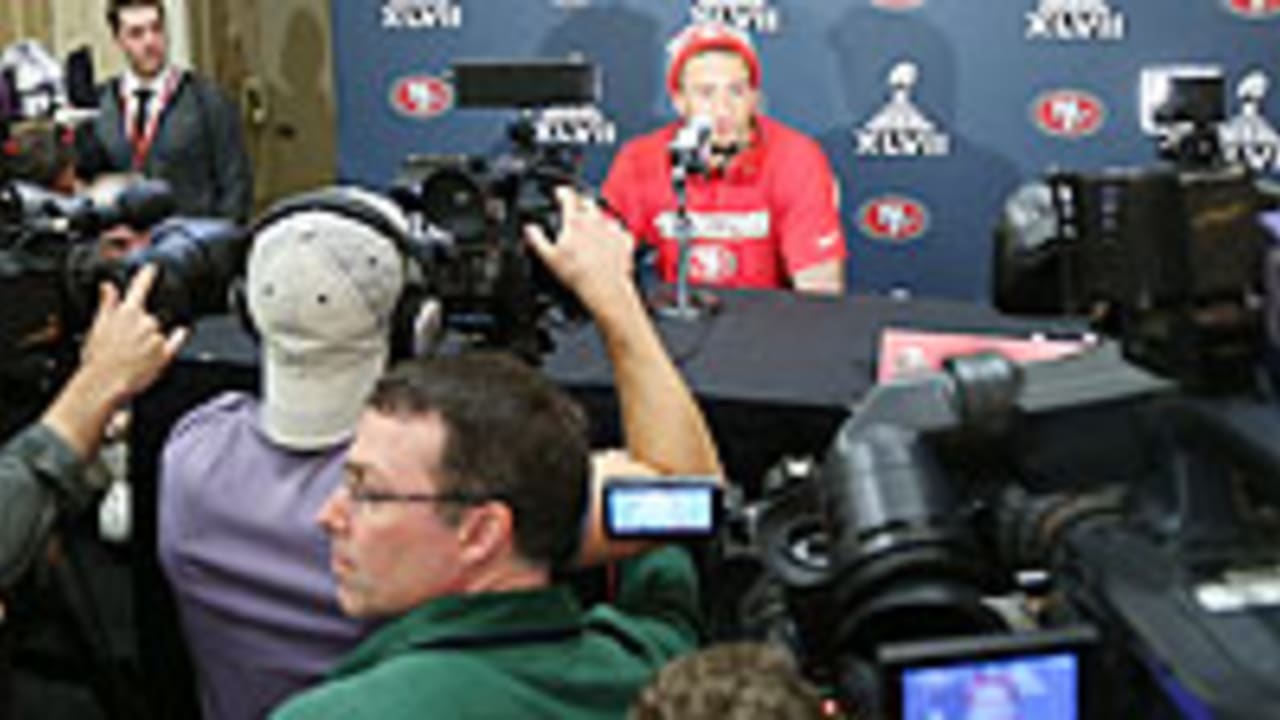 Media-130128-Spot.jpg