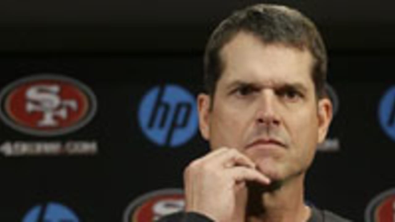 jim_130222_spot.jpg
