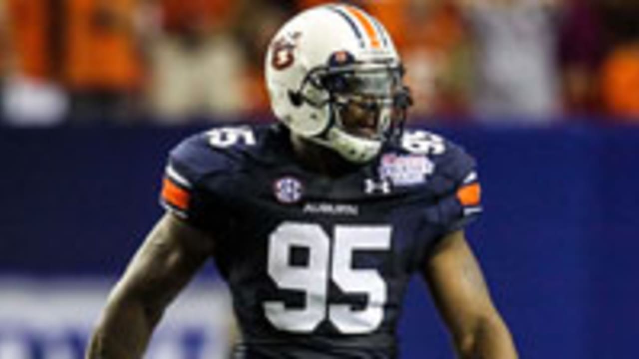 Dee Ford_130815_SL