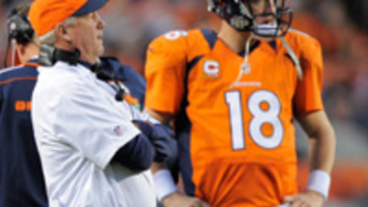 john-fox-peyton-manning-130114-spot.jpg