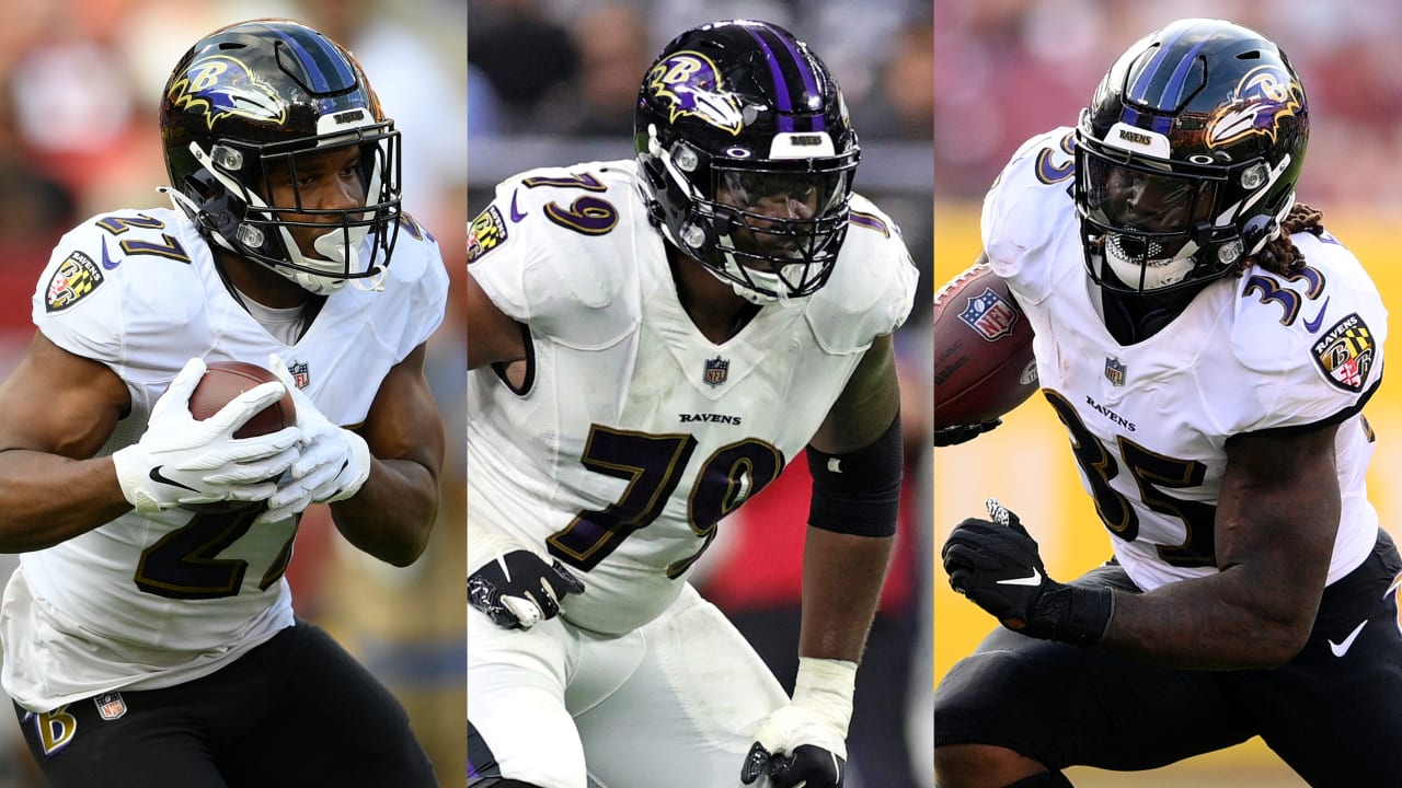 Will Baltimore Ravens make the playoffs as they prepare for Pittsburgh  Steelers clash?, NFL News