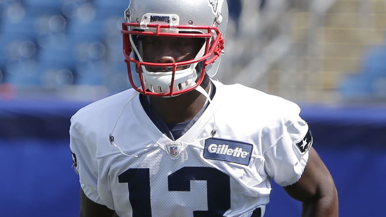 PHILLIP_DORSETT_0906