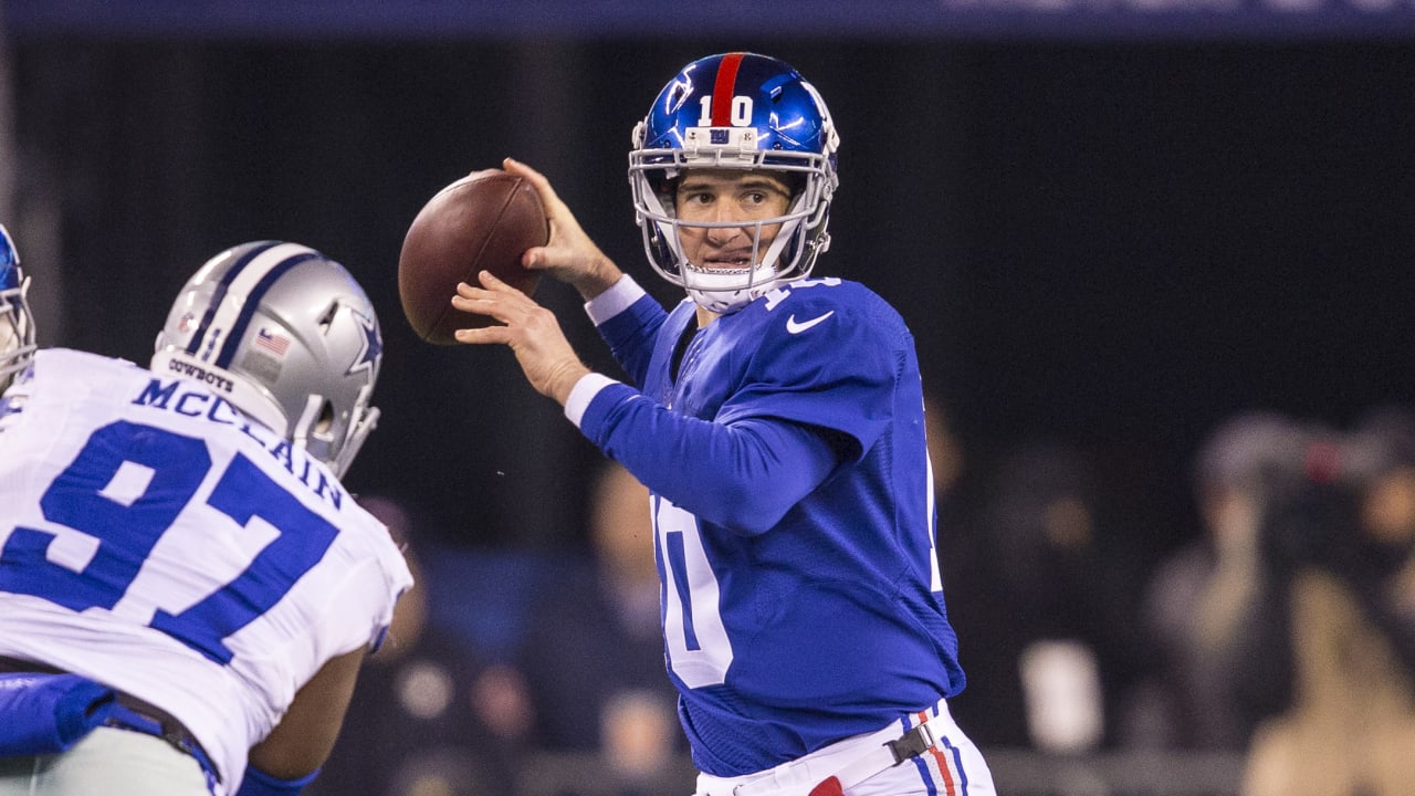 eli-manning-121416