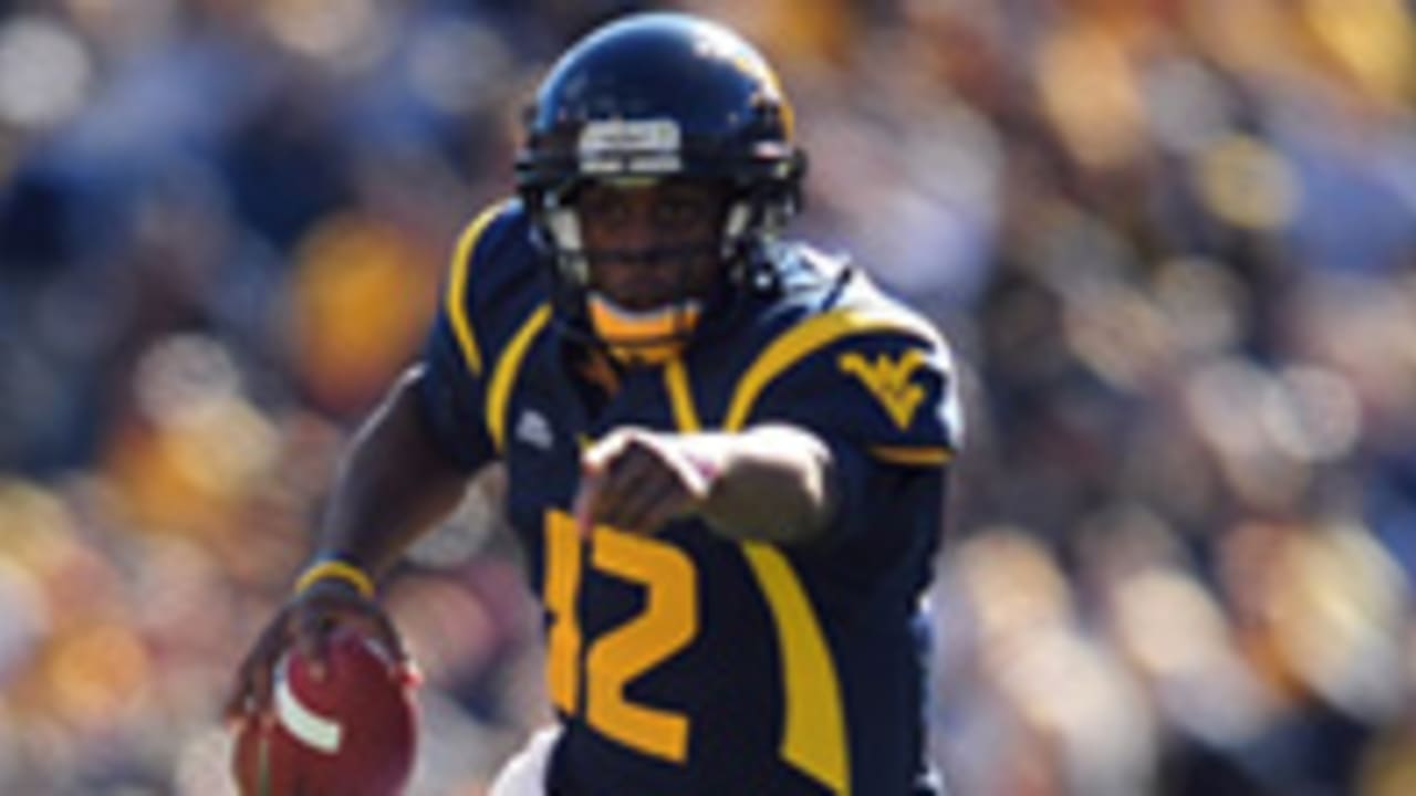 geno-smith-042213-spot.jpg