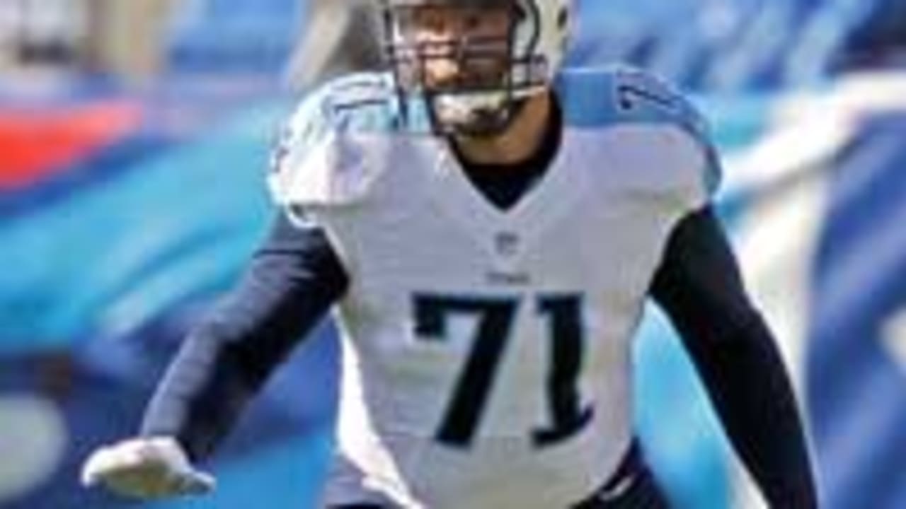 NFL-Michael-Roos-SL-141011