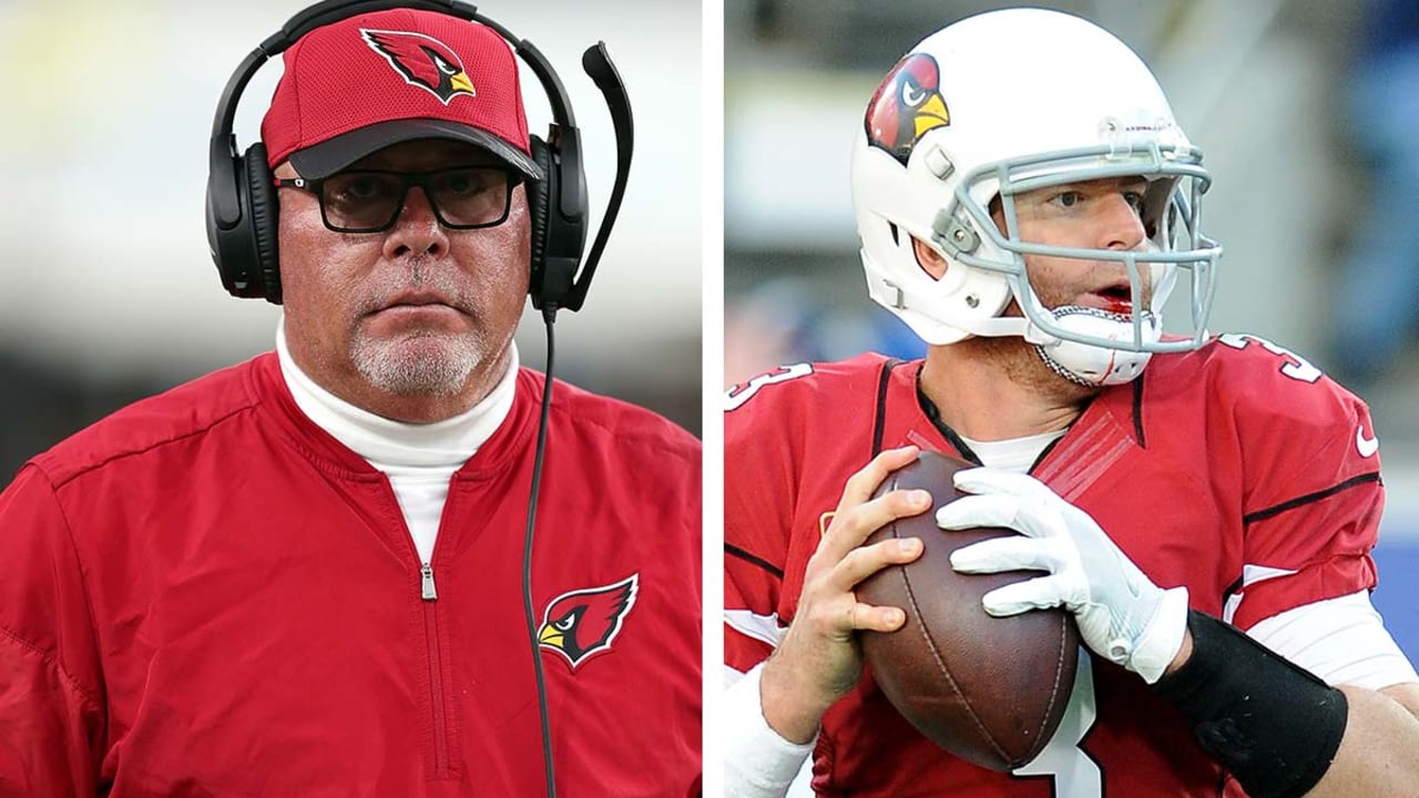 carson-palmer-170216-sl.jpg