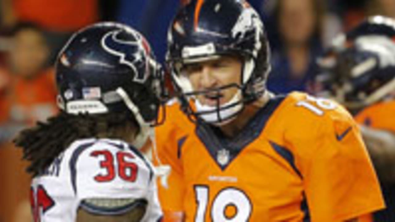 c-peyton.jpg