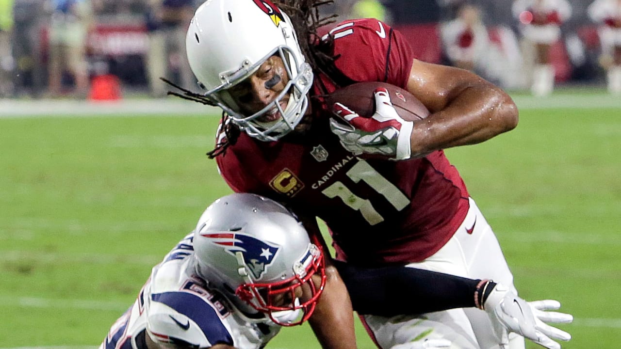 larry-fitzgerald-spot_160912