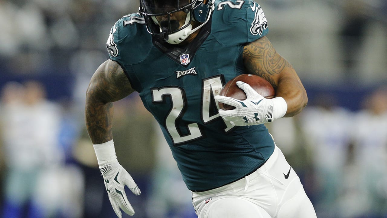Ryan Mathews-160307-Spot.jpg