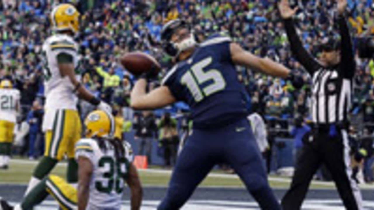 Jermaine Kearse-150118-Spot.jpg
