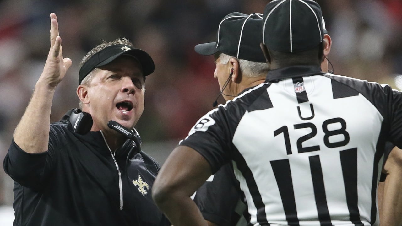 Sean-Payton-12/8/17