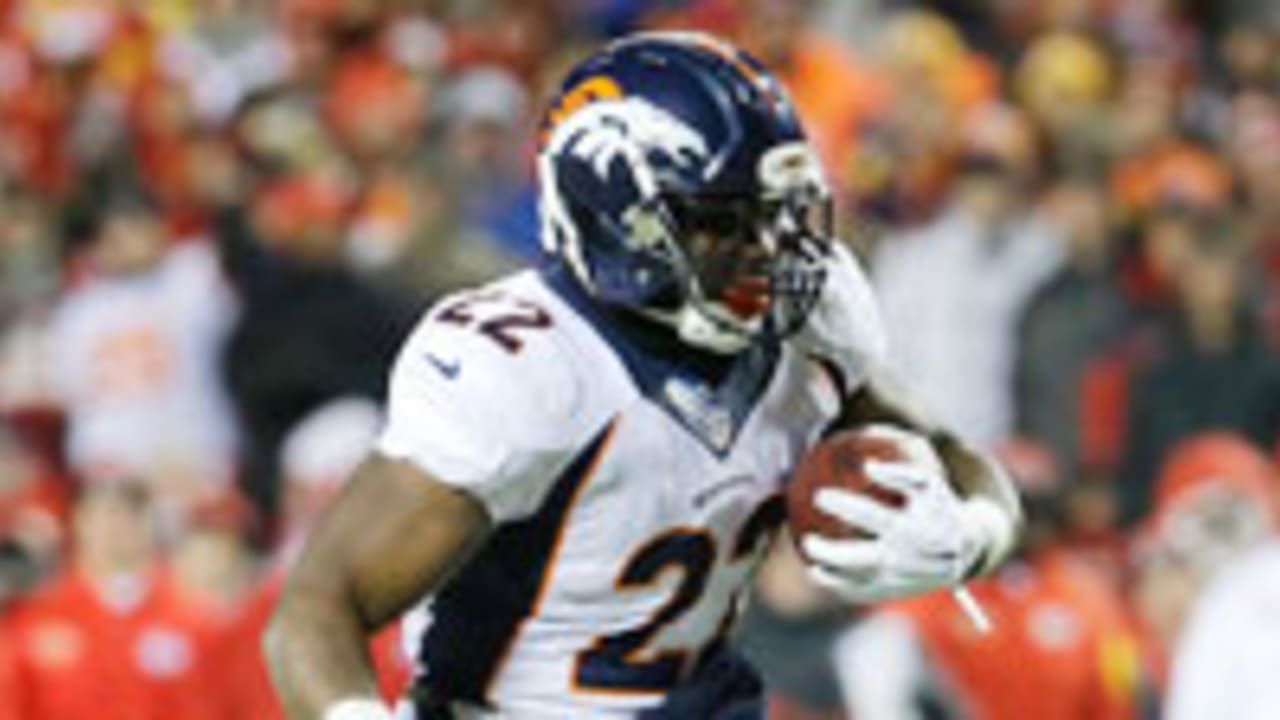 C.J.-Anderson-sl-120114.jpg