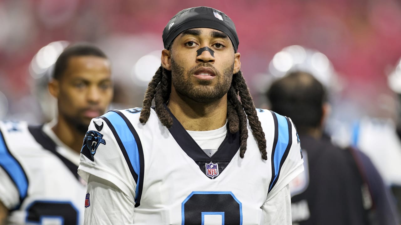 Dallas Cowboys acquire All-Pro CB Stephon Gilmore from Indianapolis Colts