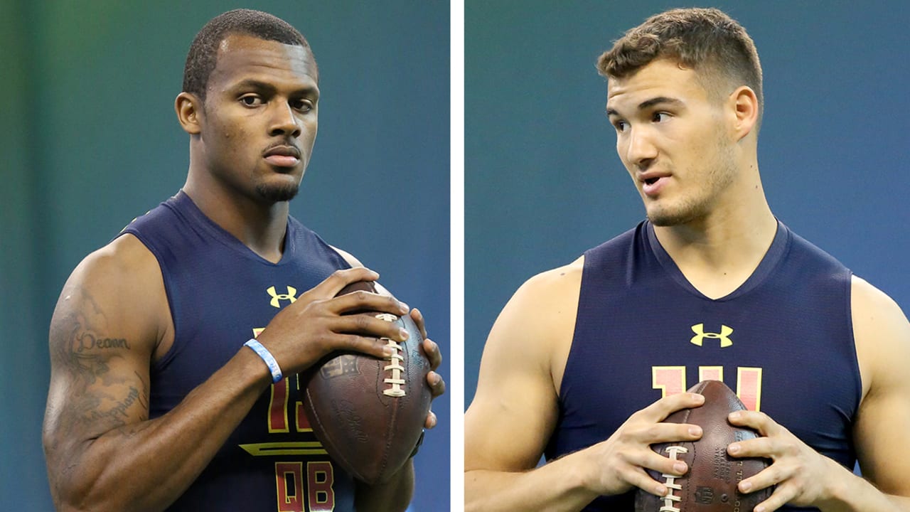 watson-trubisky-170419-sl