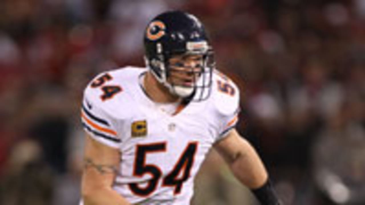 brian-urlacher-130514-spot.jpg