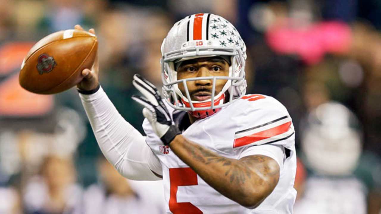 CFB-Braxton-Miller-TOS-141112