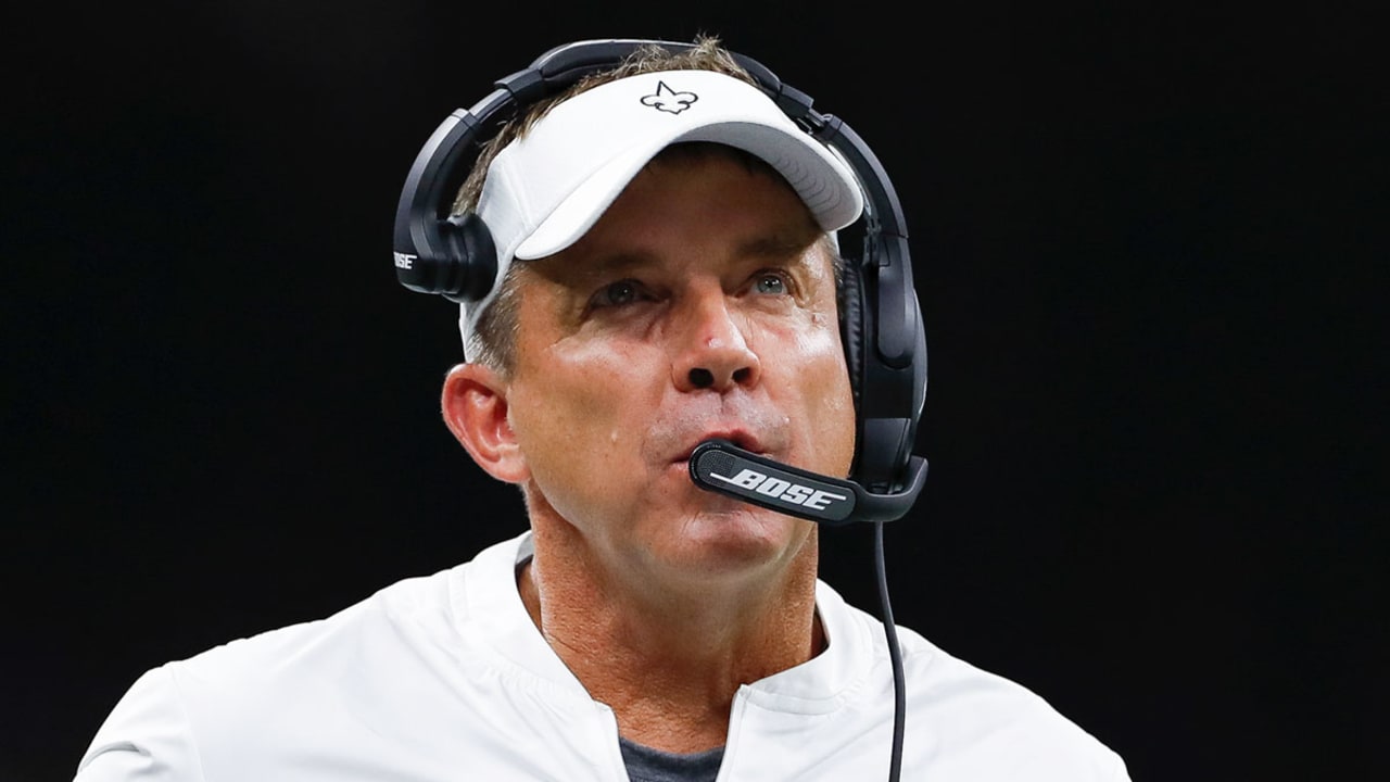 Why NFL Coaches Rely on Bose Headsets to Strategize the Super Bowl