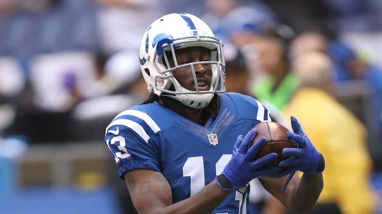 TY Hilton SL 151105