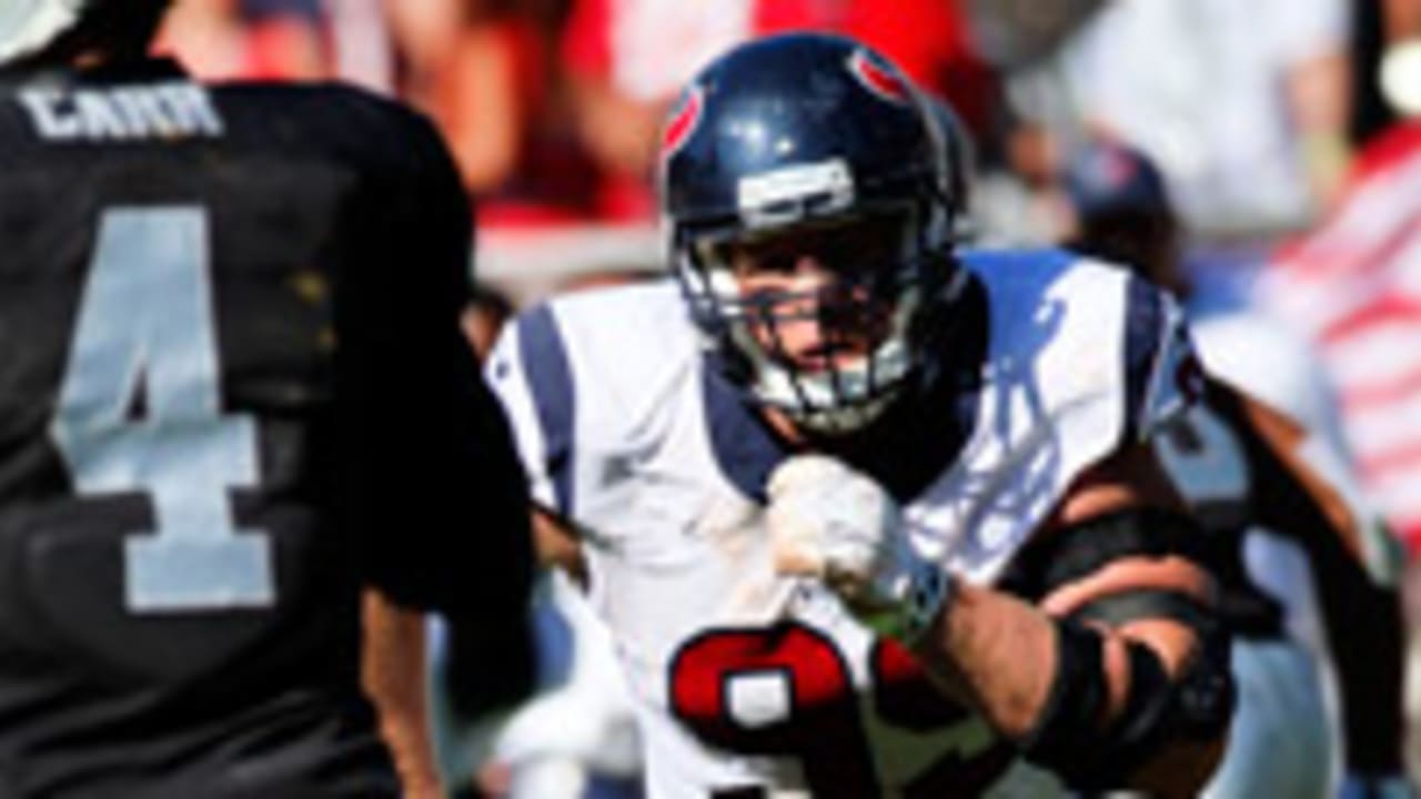 JJ-Watt-140917-Spot.jpg