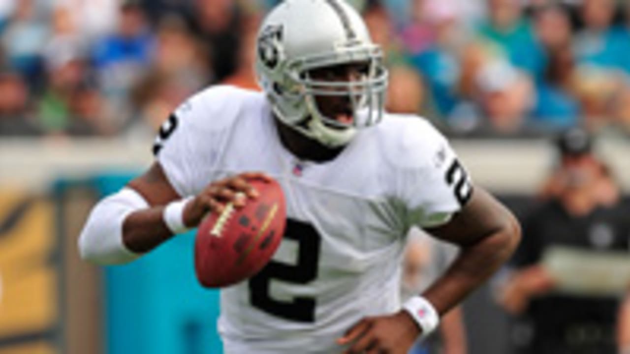 jamarcus-russell-130403-spot.jpg