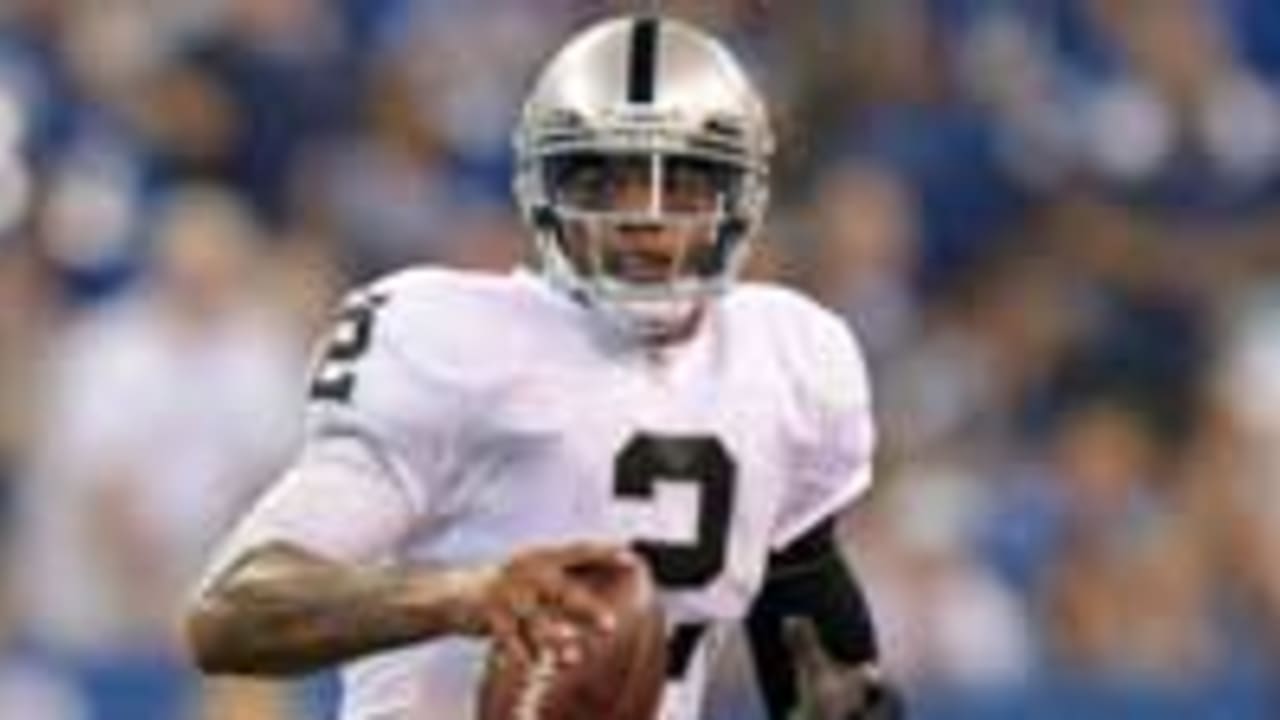 terrelle-pryor-091313-spot.jpg