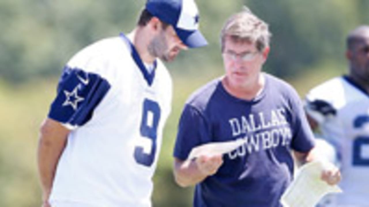 Romo_Callahan_130614_SL.jpg