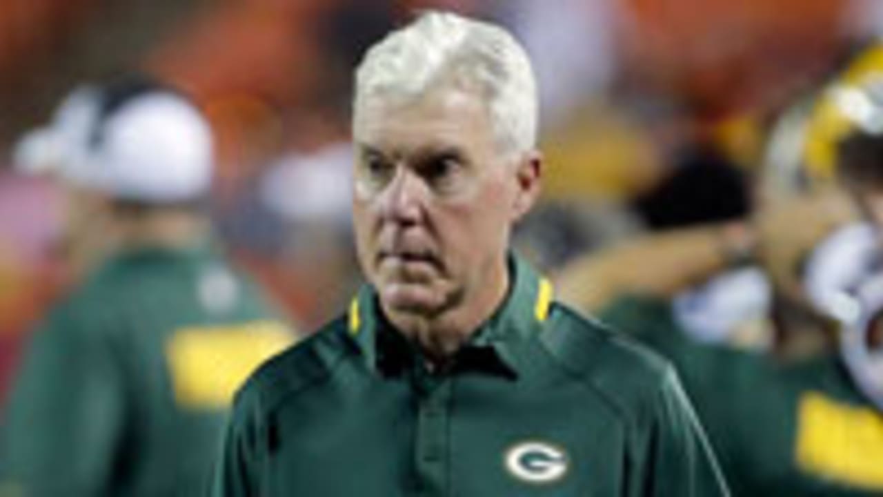 Ted-Thompson-SL.jpg