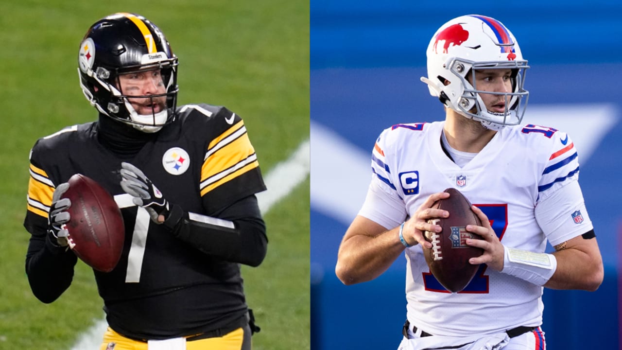 NFL picks 2020, Week 14: Cardinals-Giants is a fight for the